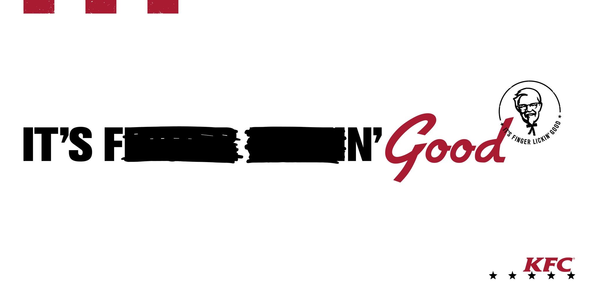 f-n-good-campaign-the-work