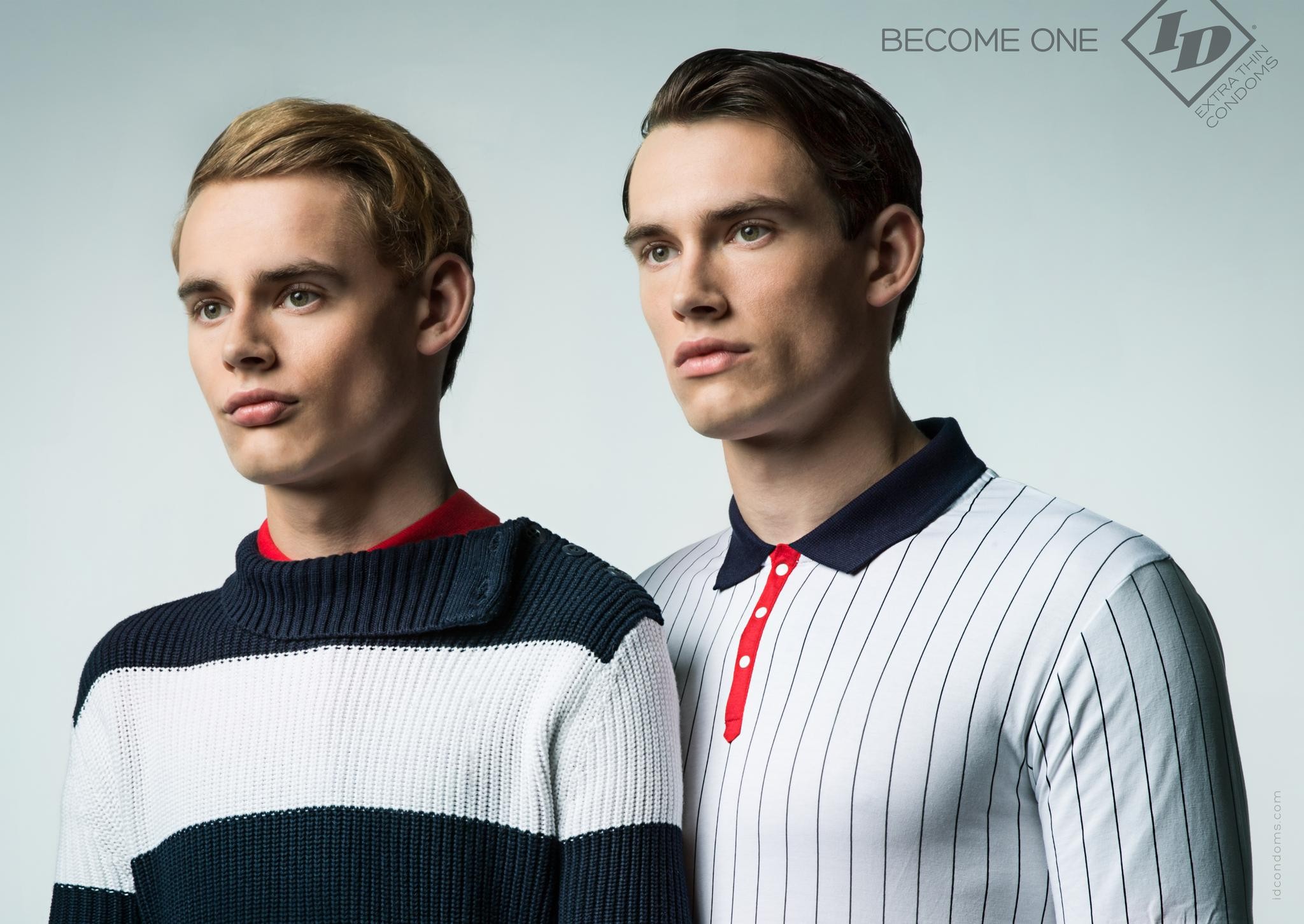 хеталия россия мемы. Eternal insomnia. Become one. Transfixion - what's real. Become one.