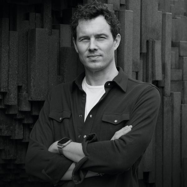 Maarten De Maayer