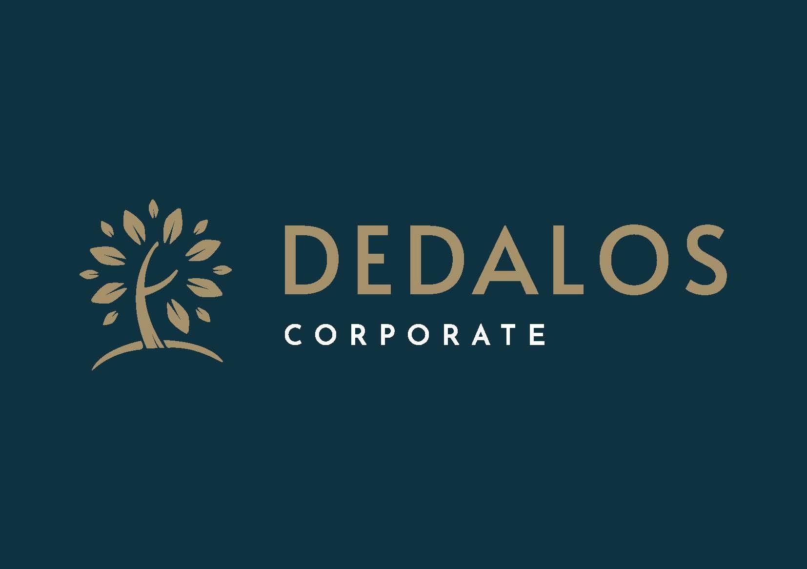 DEDALOS CORPORATE	