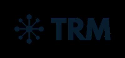 TRM Labs