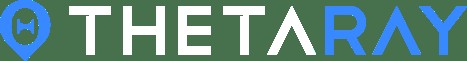 ThetaRay