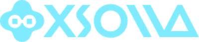 Xsolla (USA) Inc.