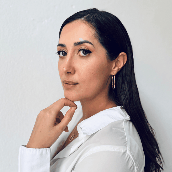 Asli Sahin