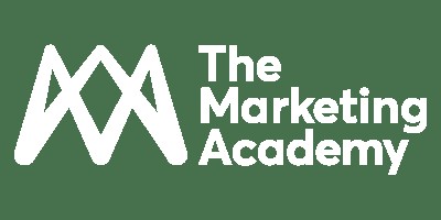 The Marketing Academy 