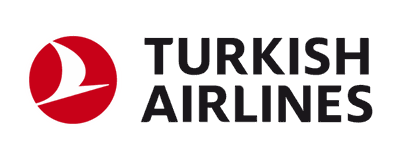 Turkish Airlines