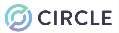 Circle Internet Contract Services LLC