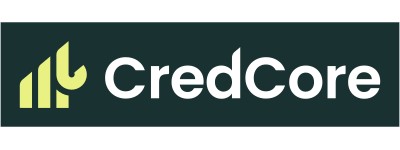 CredCore