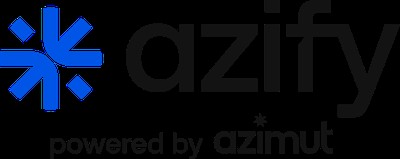 Azify