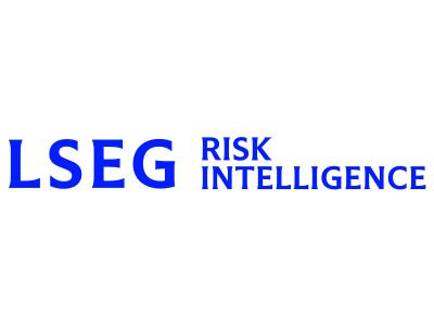 LSEG Risk Intelligence