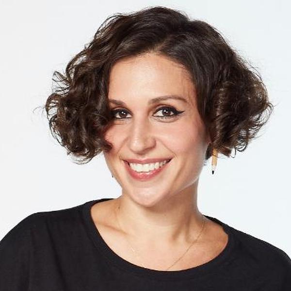 Güldeniz Şeşen Bilginer