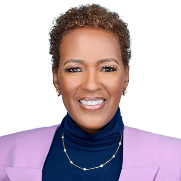 Chesley Maddox-Dorsey