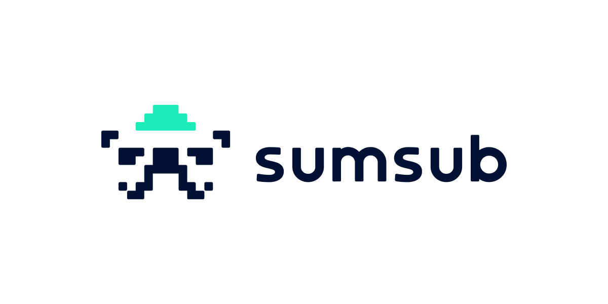 Sumsub