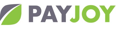 PayJoy