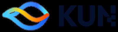 KUN