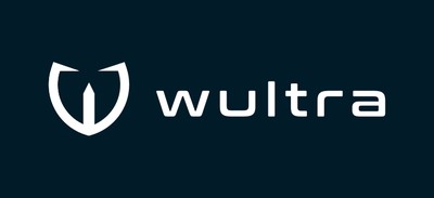 Wultra