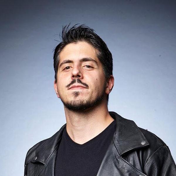 Paulo Engler