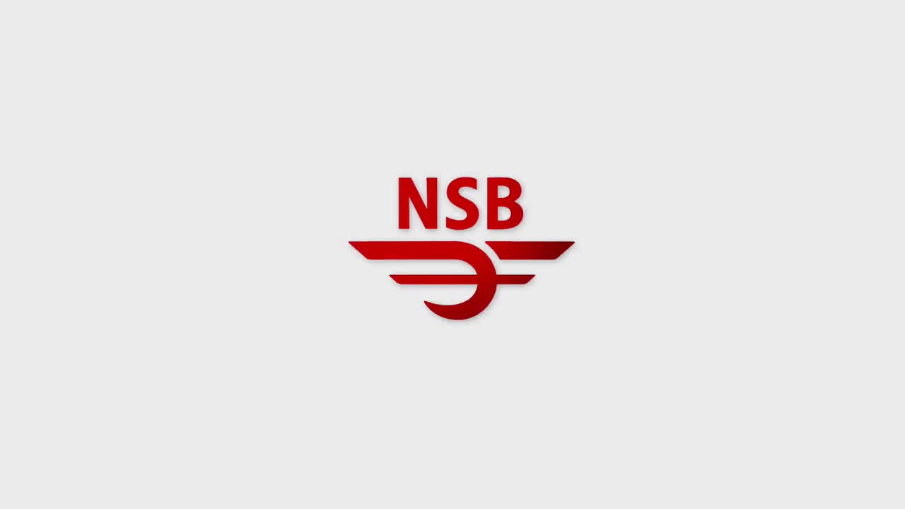 NSB ENTERTAINMENT APP