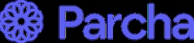 Parcha Labs, Inc