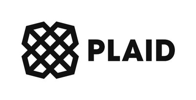 Plaid Inc