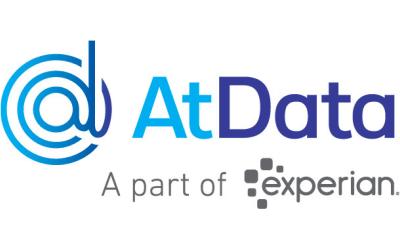 AtData