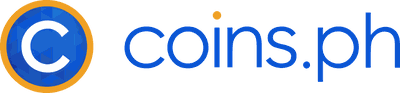 Coins.PH