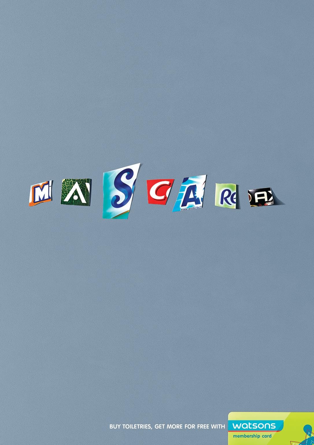 Presentation Image