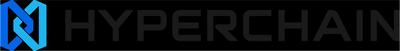 Hangzhou Hyperchain Technology Co., Ltd.