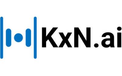 KxN.ai