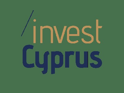 Invest Cyprus