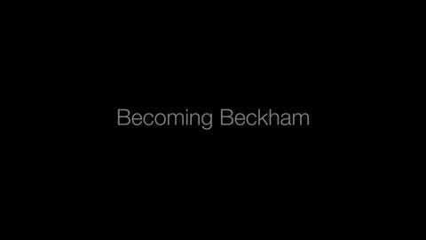 Modern Essentials by Beckham