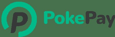 PokePay Technology Co., Ltd.