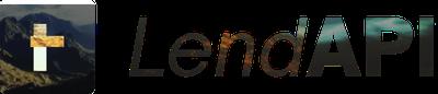 LendAPI