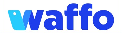 Waffo