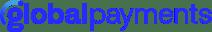 Global Payments