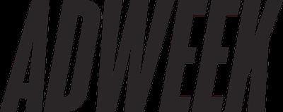 Adweek 