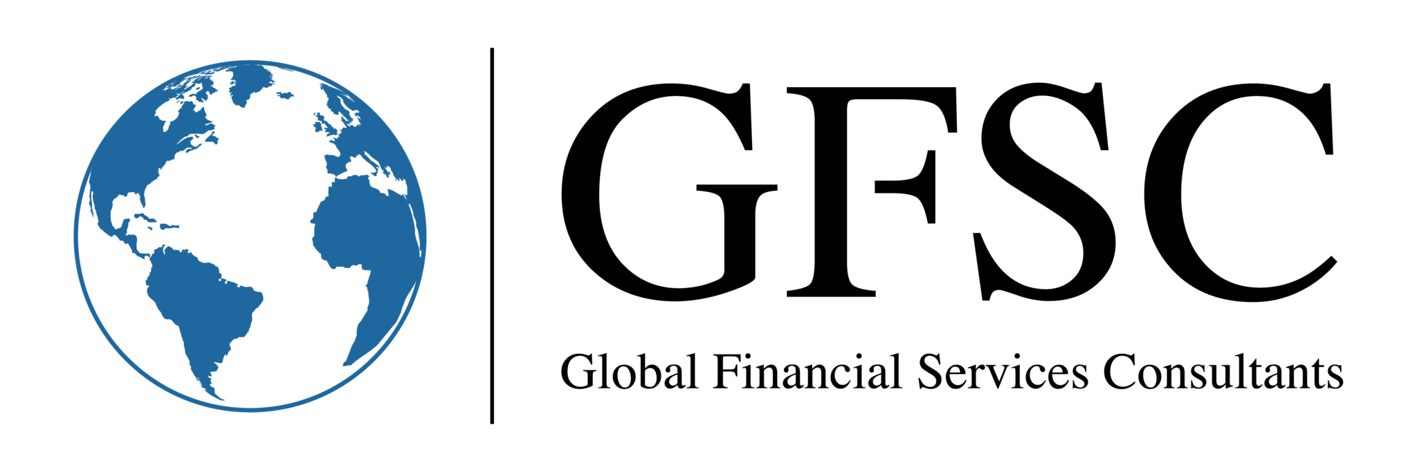 GFSC Global