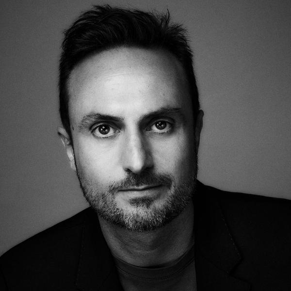 Marco Venturelli
