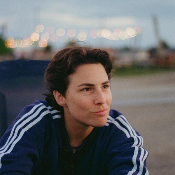 Heleen Declercq