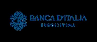 Banca d’Italia