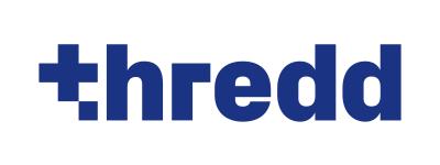 Thredd US LLC