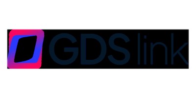 GDS Link