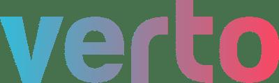 Verto
