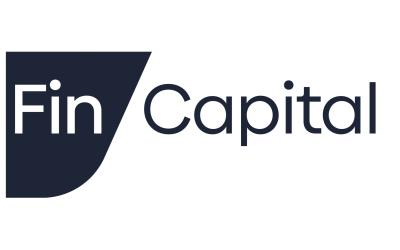 Fin Capital