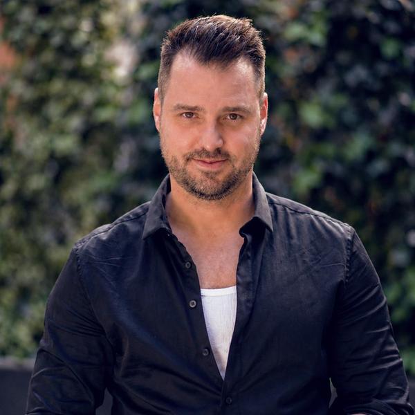 Márton Jedlicska
