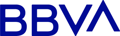 BBVA SPARK