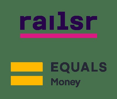 Equals Money
