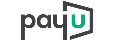 PayU Payments Pvt Ltd