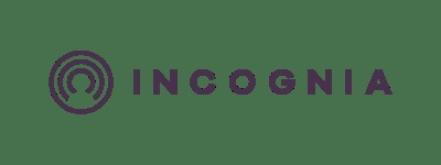 INCOGNIA US INC