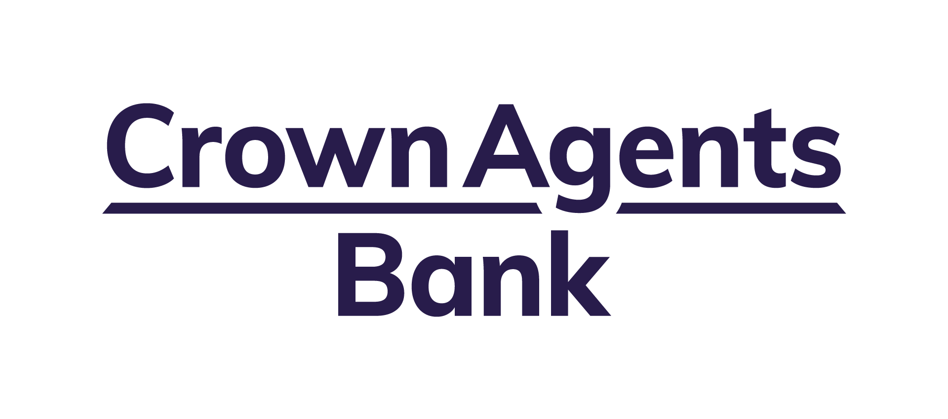 Crown Agents Bank